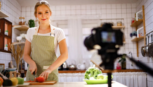 Når helseråd blir business og vitenskap blir snobberi