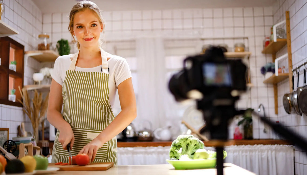 Når helseråd blir business og vitenskap blir snobberi