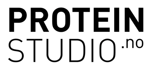 Proteinstudio