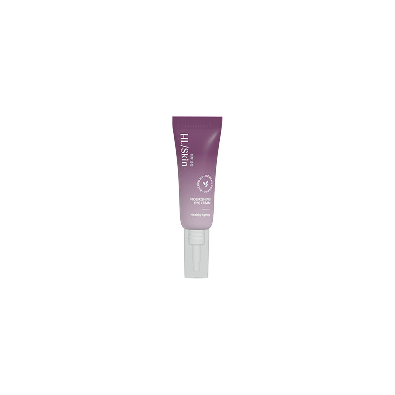 HL/Skin Nourishing Eye Cream