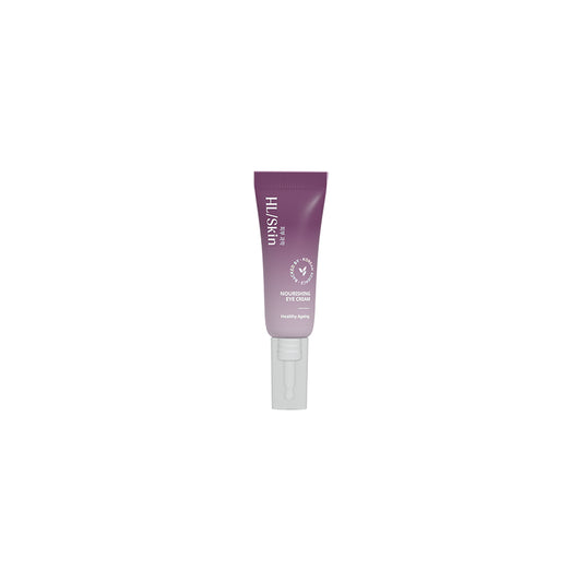HL/Skin Nourishing Eye Cream