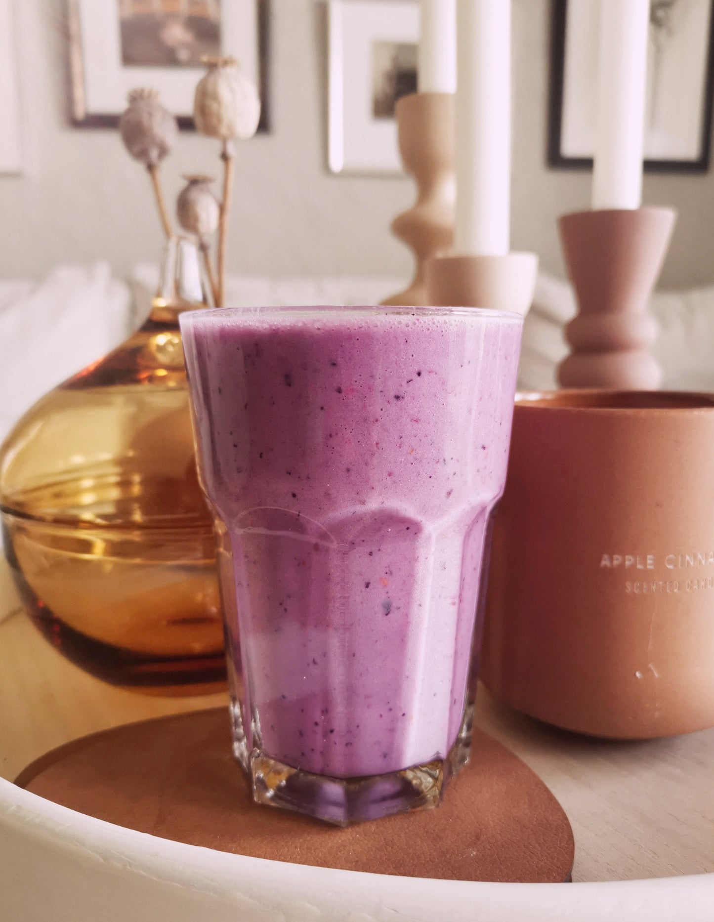 The Shake Collection - Basis Bundle