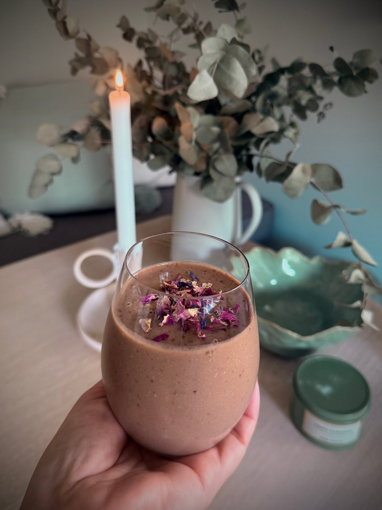 The Shake Collection - Basis Bundle
