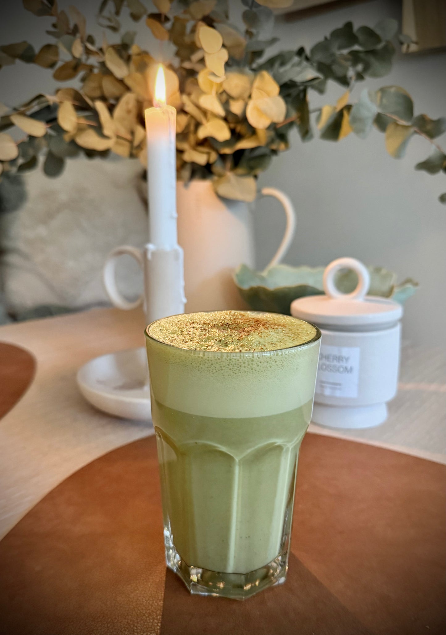 The Shake Collection - Basis Bundle